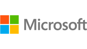 Microsoft data center cloud infrastructure and retrofits