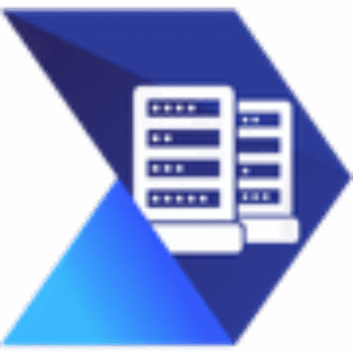 Data Center Cooling Innovation East event logo