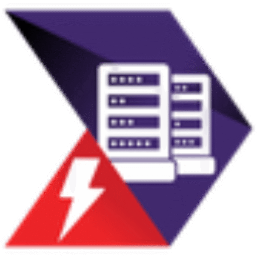 Advancing Data Center Electrical Innovation event logo