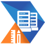 Data Center Design and Engineering East event logo