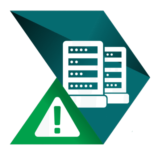 Advancing Data Center EHS Operations event logo