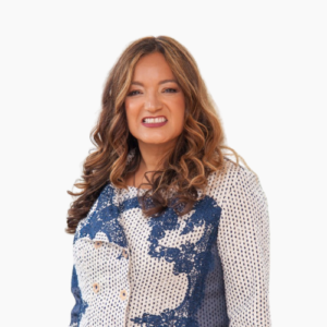 Aimee Lopez
