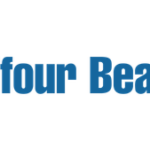 Balfour Beatty