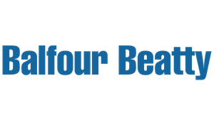 Balfour Beatty data center construction and retrofit solutions