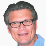 Bill Kosik