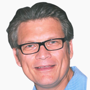 Bill Kosik