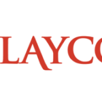 Clayco
