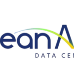 CleanArc Data Centers