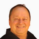 Duane Warren