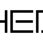 HED