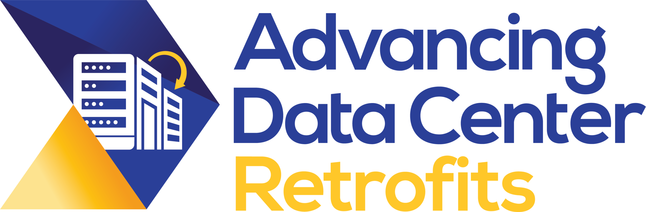 HW260608-74082-Advancing-Data-Center-Retrofits-2026-Logo-COL-scaled.png