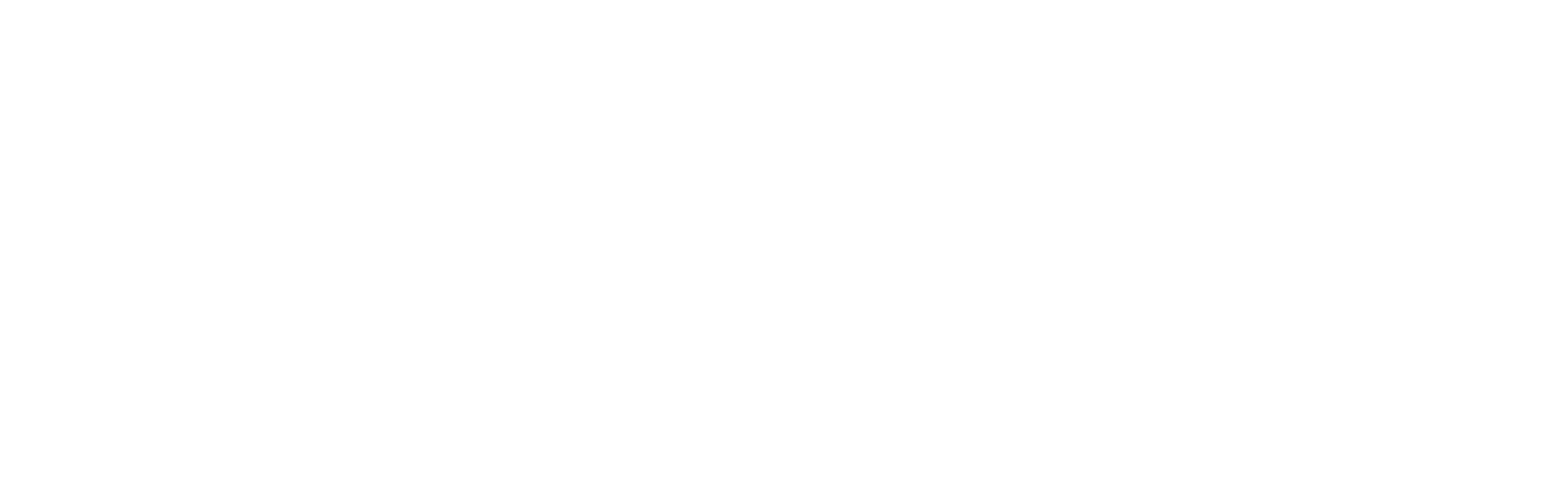 HW260608-74082-Advancing-Data-Center-Retrofits-2026-Logo-WO-scaled.png