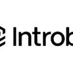 Introba