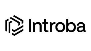 Introba logo data center sustainability consulting