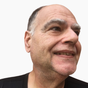 John Schaefer