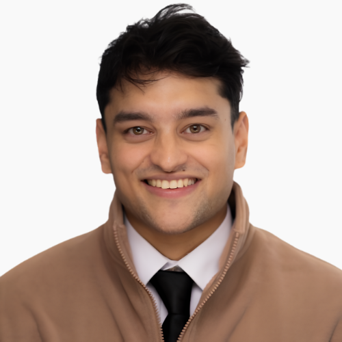 Kiran Thomson, Partnerships Director for data centre retrofit conference