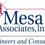 Mesa Associates
