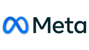 Meta data center infrastructure and retrofit innovation