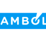 Ramboll