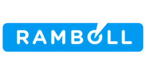 Ramboll logo