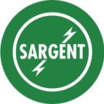 Sargent Electrical