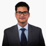 Sushant Waidande