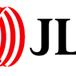 JLL