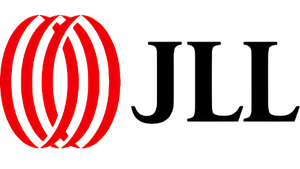 JLL data center real estate and retrofit advisory