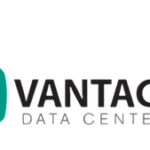 Vantage Data Centers