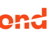 Yondr Group