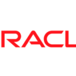 Oracle