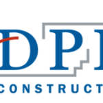 DPR