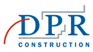 DPR