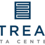 Stream Data Centers