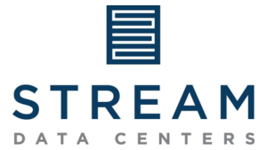 Stream Data Centers