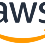AWS