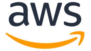 AWS