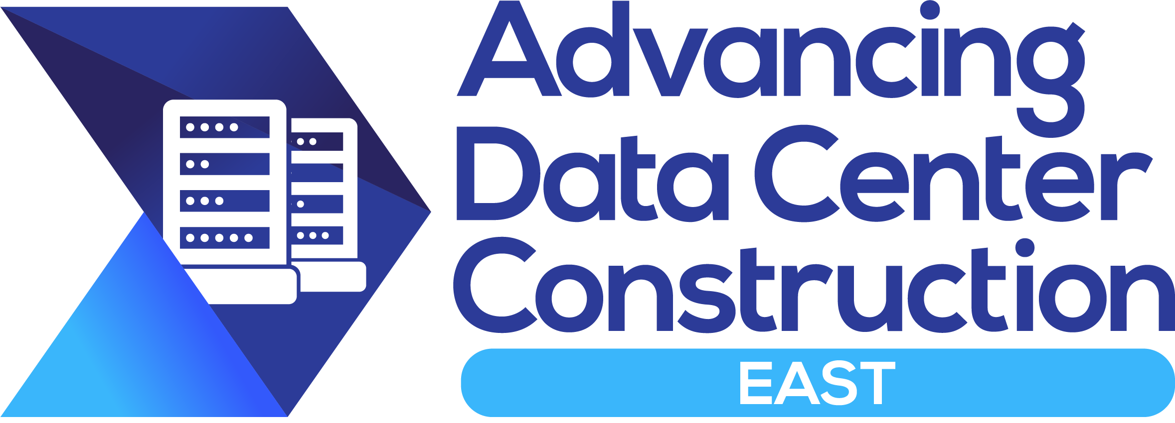 Advancing Data Center Construction EAST COL