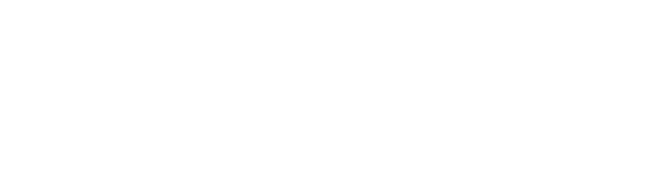 Advancing Data Center Construction EAST WO