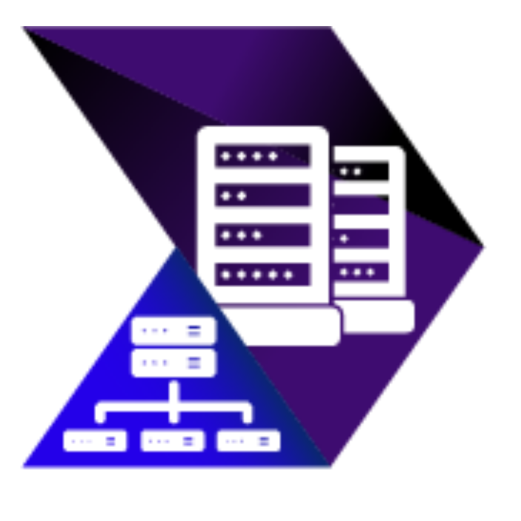 Advancing Edge Data Centers