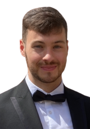 Nick Robertson, Marketing Manager for data centre retrofit conference